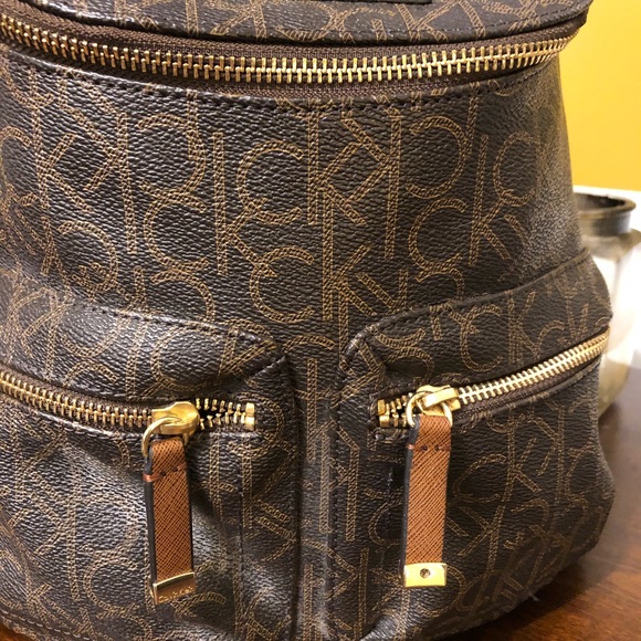 🚫❌🚫❌ SOLD!!!!🚫❌🚫❌ - Picture 4 of 8